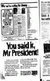 Newcastle Evening Chronicle Thursday 05 May 1977 Page 18