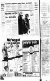 Newcastle Evening Chronicle Thursday 05 May 1977 Page 22