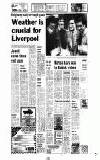 Newcastle Evening Chronicle Friday 06 May 1977 Page 32