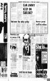 Newcastle Evening Chronicle Saturday 07 May 1977 Page 7