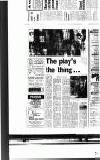 Newcastle Evening Chronicle Wednesday 01 June 1977 Page 5