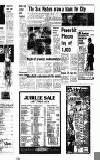 Newcastle Evening Chronicle Wednesday 01 June 1977 Page 13