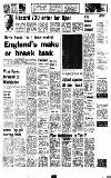 Newcastle Evening Chronicle Monday 06 June 1977 Page 16