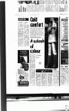 Newcastle Evening Chronicle Wednesday 08 June 1977 Page 5
