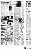 Newcastle Evening Chronicle Monday 20 June 1977 Page 10