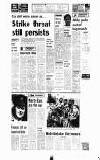 Newcastle Evening Chronicle Saturday 20 August 1977 Page 14
