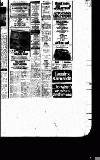 Newcastle Evening Chronicle Saturday 03 September 1977 Page 6