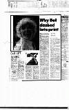 Newcastle Evening Chronicle Tuesday 06 September 1977 Page 5