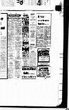 Newcastle Evening Chronicle Tuesday 06 September 1977 Page 6