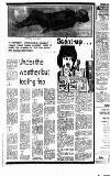 Newcastle Evening Chronicle Tuesday 13 September 1977 Page 5