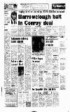 Newcastle Evening Chronicle Tuesday 13 September 1977 Page 20
