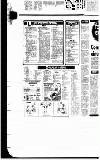 Newcastle Evening Chronicle Wednesday 28 September 1977 Page 3