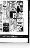 Newcastle Evening Chronicle Monday 10 October 1977 Page 6
