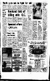 Newcastle Evening Chronicle Monday 10 October 1977 Page 7