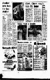 Newcastle Evening Chronicle Monday 10 October 1977 Page 11