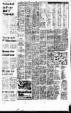 Newcastle Evening Chronicle Monday 17 October 1977 Page 2
