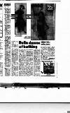 Newcastle Evening Chronicle Monday 17 October 1977 Page 4