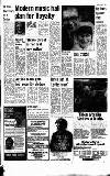 Newcastle Evening Chronicle Monday 17 October 1977 Page 7