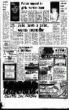 Newcastle Evening Chronicle Monday 17 October 1977 Page 9