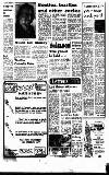 Newcastle Evening Chronicle Monday 17 October 1977 Page 10
