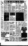 Newcastle Evening Chronicle Monday 17 October 1977 Page 11