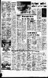 Newcastle Evening Chronicle Monday 17 October 1977 Page 19