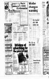 Newcastle Evening Chronicle Monday 07 November 1977 Page 8
