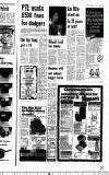 Newcastle Evening Chronicle Friday 09 December 1977 Page 9