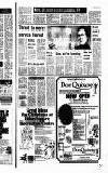 Newcastle Evening Chronicle Friday 09 December 1977 Page 13