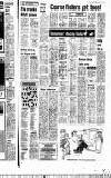 Newcastle Evening Chronicle Friday 09 December 1977 Page 33