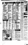 Newcastle Evening Chronicle Tuesday 03 January 1978 Page 3