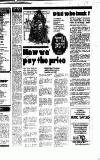 Newcastle Evening Chronicle Tuesday 03 January 1978 Page 4