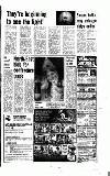 Newcastle Evening Chronicle Tuesday 03 January 1978 Page 7