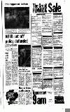 Newcastle Evening Chronicle Tuesday 03 January 1978 Page 9