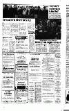 Newcastle Evening Chronicle Tuesday 03 January 1978 Page 10