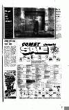 Newcastle Evening Chronicle Tuesday 03 January 1978 Page 13