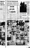 Newcastle Evening Chronicle Friday 06 January 1978 Page 15