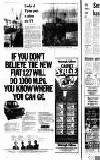 Newcastle Evening Chronicle Friday 06 January 1978 Page 16