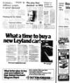 Newcastle Evening Chronicle Thursday 12 January 1978 Page 10