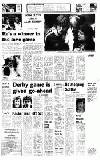 Newcastle Evening Chronicle Saturday 14 January 1978 Page 21