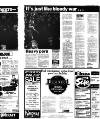 Newcastle Evening Chronicle Wednesday 18 January 1978 Page 13