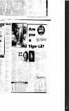Newcastle Evening Chronicle Monday 30 January 1978 Page 4