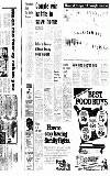 Newcastle Evening Chronicle Monday 30 January 1978 Page 7