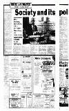 Newcastle Evening Chronicle Monday 30 January 1978 Page 10