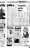 Newcastle Evening Chronicle Monday 30 January 1978 Page 11