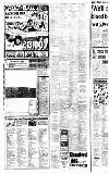 Newcastle Evening Chronicle Monday 30 January 1978 Page 16