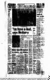 Newcastle Evening Chronicle Thursday 02 March 1978 Page 30