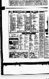 Newcastle Evening Chronicle Wednesday 08 March 1978 Page 3