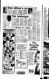 Newcastle Evening Chronicle Wednesday 08 March 1978 Page 8