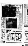 Newcastle Evening Chronicle Wednesday 08 March 1978 Page 10